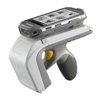 Zebra RFD8500