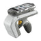 Zebra RFD8500