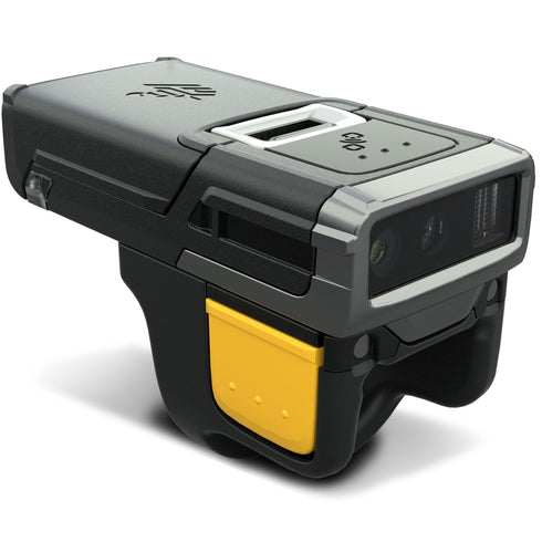 Zebra RS5000