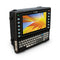 Zebra VC8300