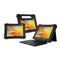 Zebra XPad L10 Android