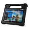 Zebra XSlate L10ax Windows