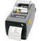 Zebra ZD410