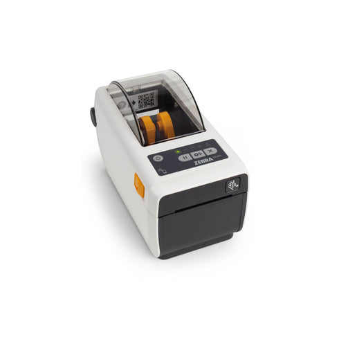 Zebra ZD411-HC
