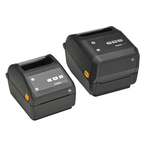 Zebra ZD420
