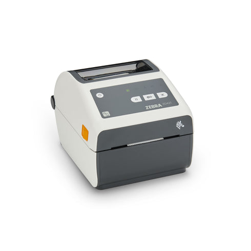 Zebra ZD421-HC