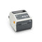 Zebra ZD421-HC