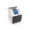 Zebra ZD611-HC