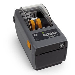 Zebra ZD611