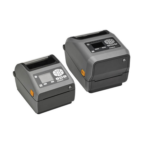 Zebra ZD620