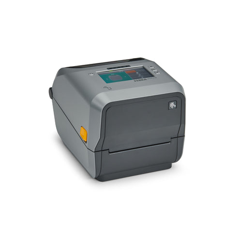 Zebra ZD621R
