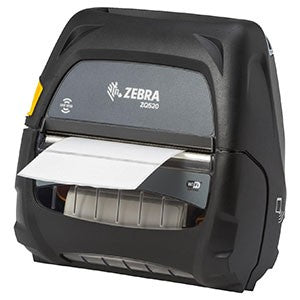 Zebra ZQ520