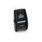 Zebra ZQ610 Plus