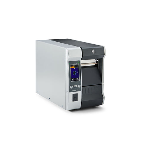 Zebra ZT610 RFID