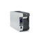 Zebra ZT610 RFID