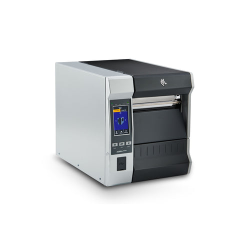 Zebra ZT620 RFID