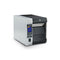Zebra ZT620 RFID