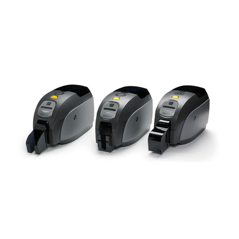 Zebra ZXP Series 3