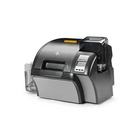 Zebra ZXP Series 9