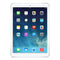 iPad (6th generation) 32GB Wi-Fi + Cellular