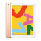 iPad (7th generation) 128GB Wi-Fi + Cellular
