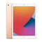 iPad (8th generation) 128GB Wi-Fi + Cellular