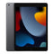 iPad (9th generation) 64GB Wi-Fi