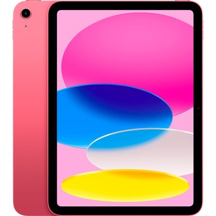 iPad (A16) 128GB Wi-Fi + Cellular