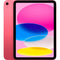 iPad (A16) 512GB Wi-Fi