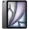 iPad Air 11-inch (M2) 128GB Wi-Fi + Cellular