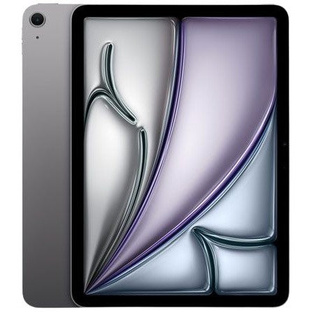 iPad Air 11-inch (M2) 1TB Wi-Fi + Cellular