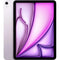 iPad Air 11-inch (M3) 1TB Wi-Fi + Cellular