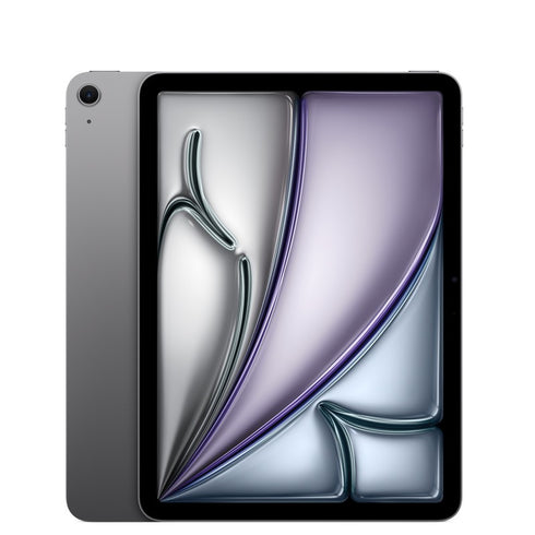 iPad Air 11-inch (M4) 1TB Wi-Fi + Cellular