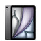 iPad Air 11-inch (M4) 256GB Wi-Fi + Cellular