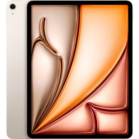 iPad Air 13-inch (M3) 256GB Wi-Fi