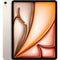 iPad Air 13-inch (M3) 512GB Wi-Fi + Cellular