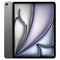 iPad Air 13-inch (M4) 256GB Wi-Fi + Cellular