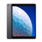 iPad Air (3rd generation) 64GB Wi-Fi
