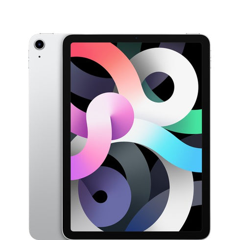iPad Air (4th generation) 256GB Wi-Fi