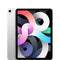 iPad Air (4th generation) 256GB Wi-Fi