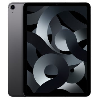 iPad Air (5th generation) 64GB Wi-Fi + Cellular