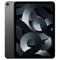 iPad Air (5th generation) 64GB Wi-Fi
