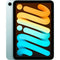 iPad mini (A17 Pro) 256GB Wi-Fi + Cellular