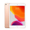 iPad mini (5th generation) 64GB Wi-Fi + Cellular