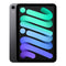 iPad mini (6th generation) 64GB Wi-Fi