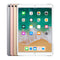 iPad Pro 10.5-inch 64GB Wi-Fi