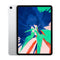 iPad Pro 11-inch (1st generation) 512GB Wi-Fi + Cellular
