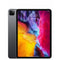 iPad Pro 11-inch (2nd generation) 128GB Wi-Fi + Cellular