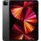iPad Pro 11-inch (3rd generation) 128GB Wi-Fi
