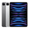 iPad Pro 11-inch (4th generation) 1TB Wi-Fi